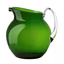 PALLA PITCHER