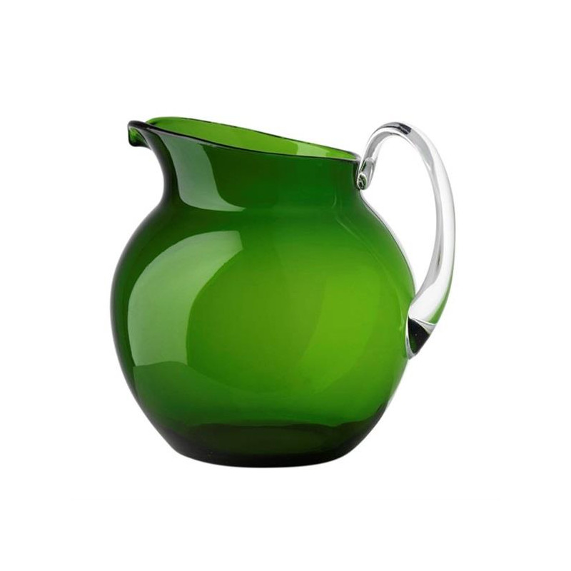 PALLA PITCHER