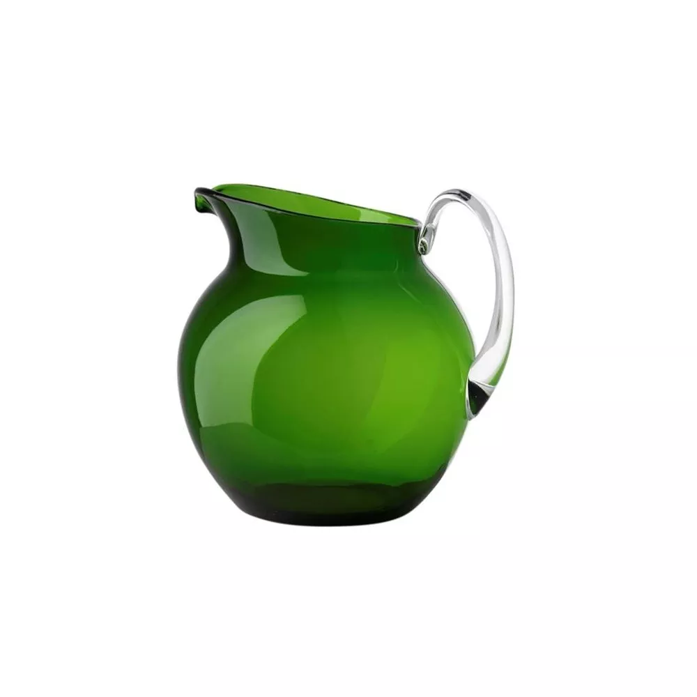 PALLA PITCHER