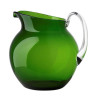 PALLA PITCHER