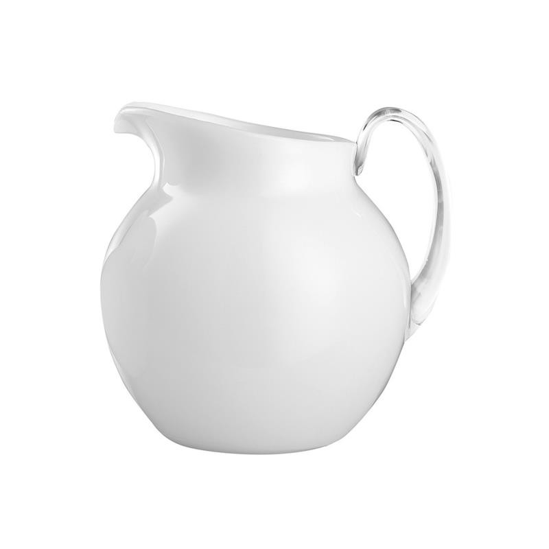 PALLA PITCHER