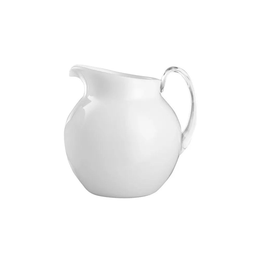 PALLA PITCHER