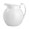 PALLA PITCHER