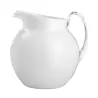 PALLA PITCHER