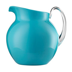 PALLA PITCHER