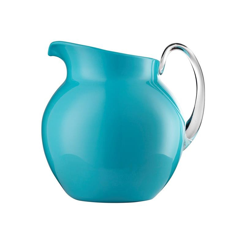 PALLA PITCHER