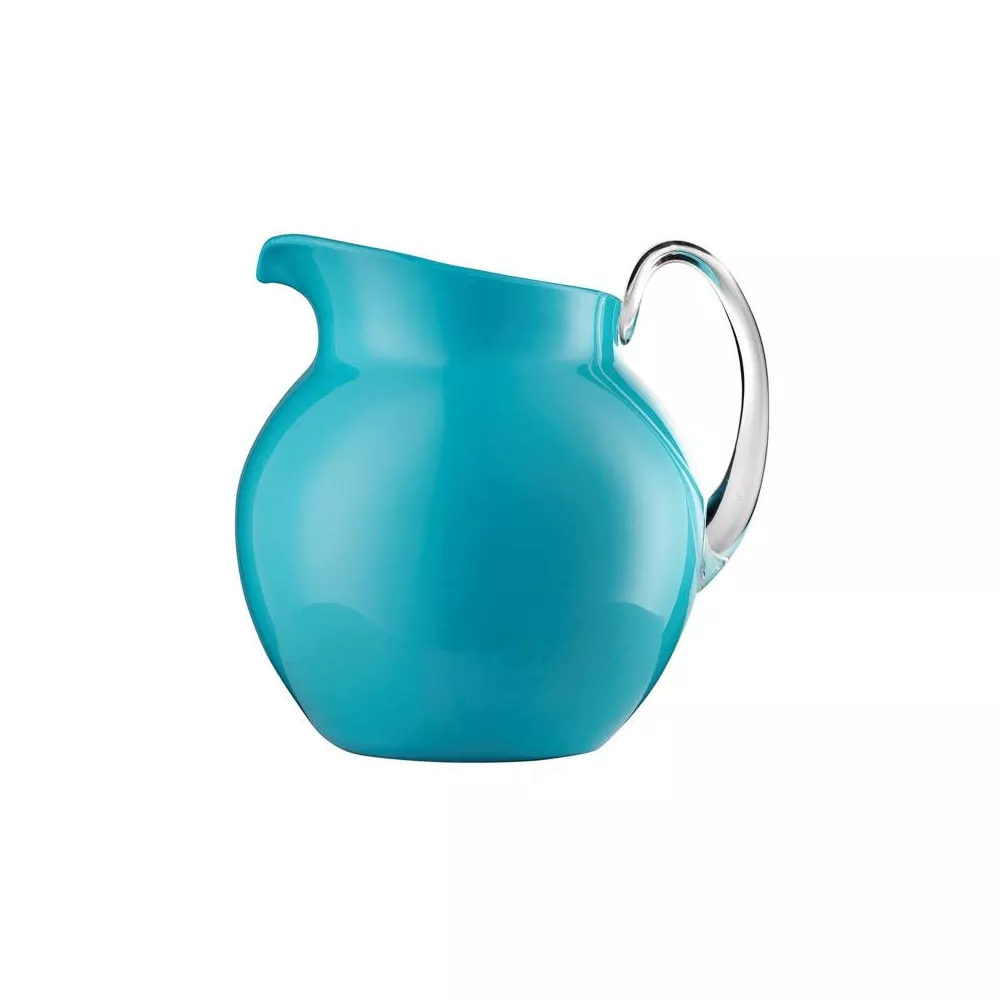 PALLA PITCHER