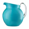 PALLA PITCHER
