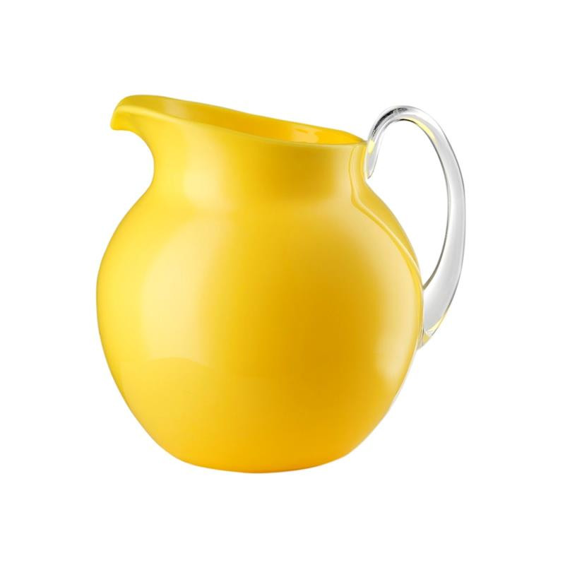 PALLA PITCHER