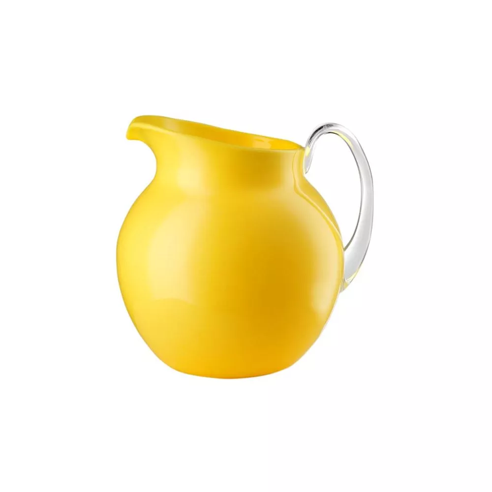 PALLA PITCHER