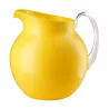 PALLA PITCHER
