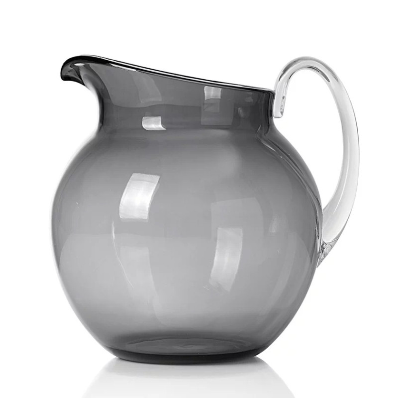 PALLA PITCHER