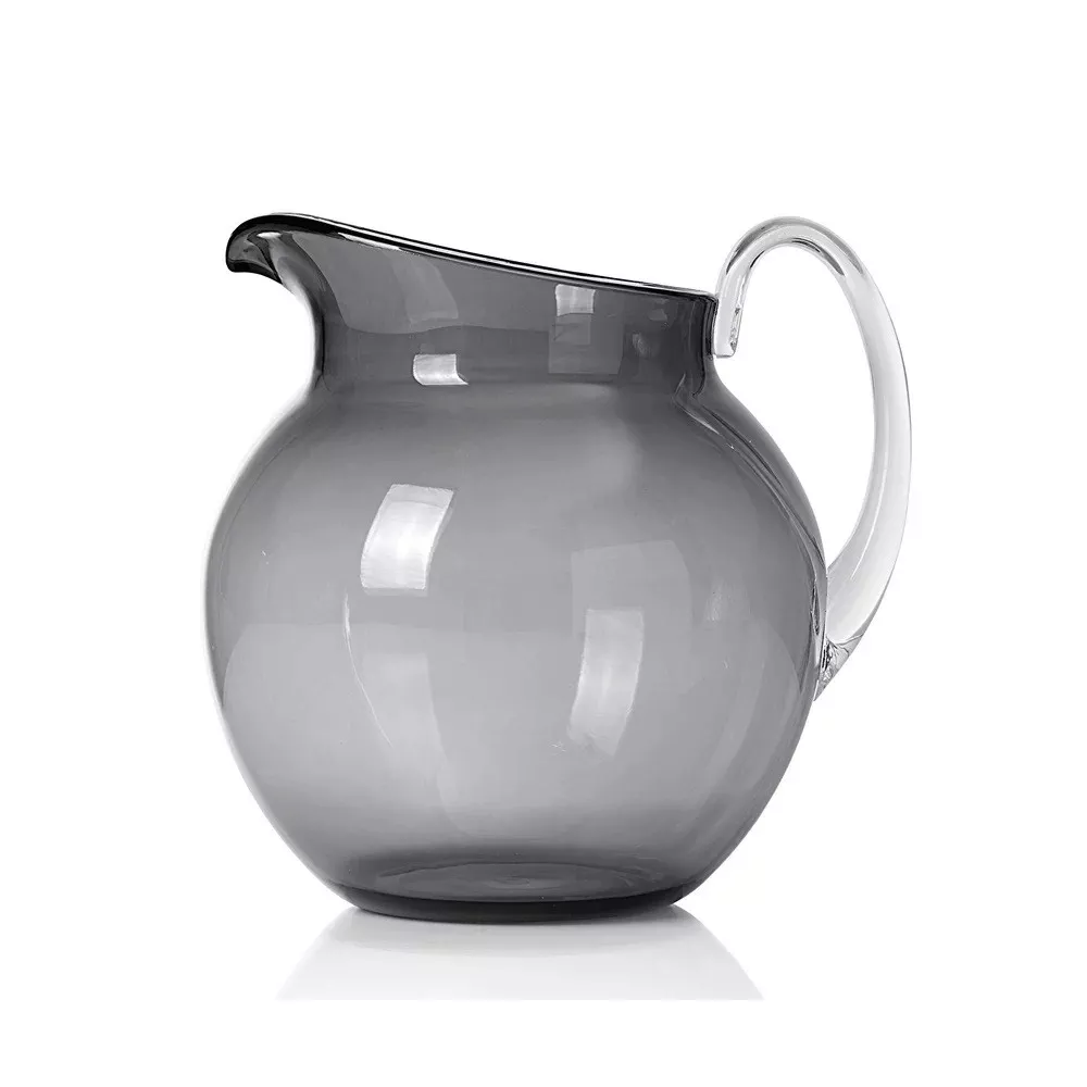 PALLA PITCHER
