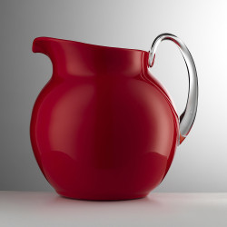 PALLA PITCHER