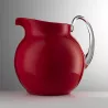 PALLA PITCHER