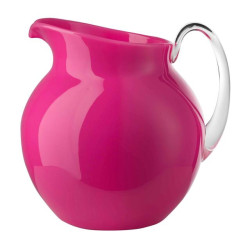 PALLA PITCHER