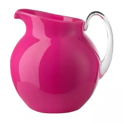 PALLA PITCHER