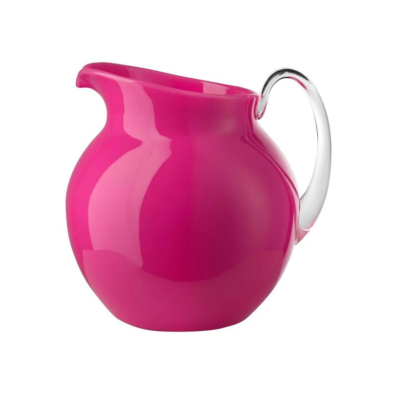 PALLA PITCHER