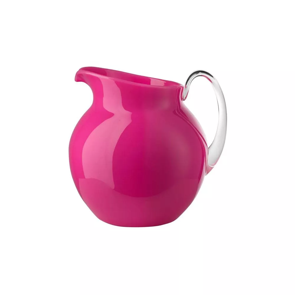 PALLA PITCHER