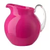 PALLA PITCHER