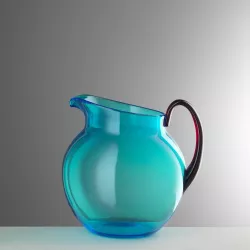 PALLINA PITCHER