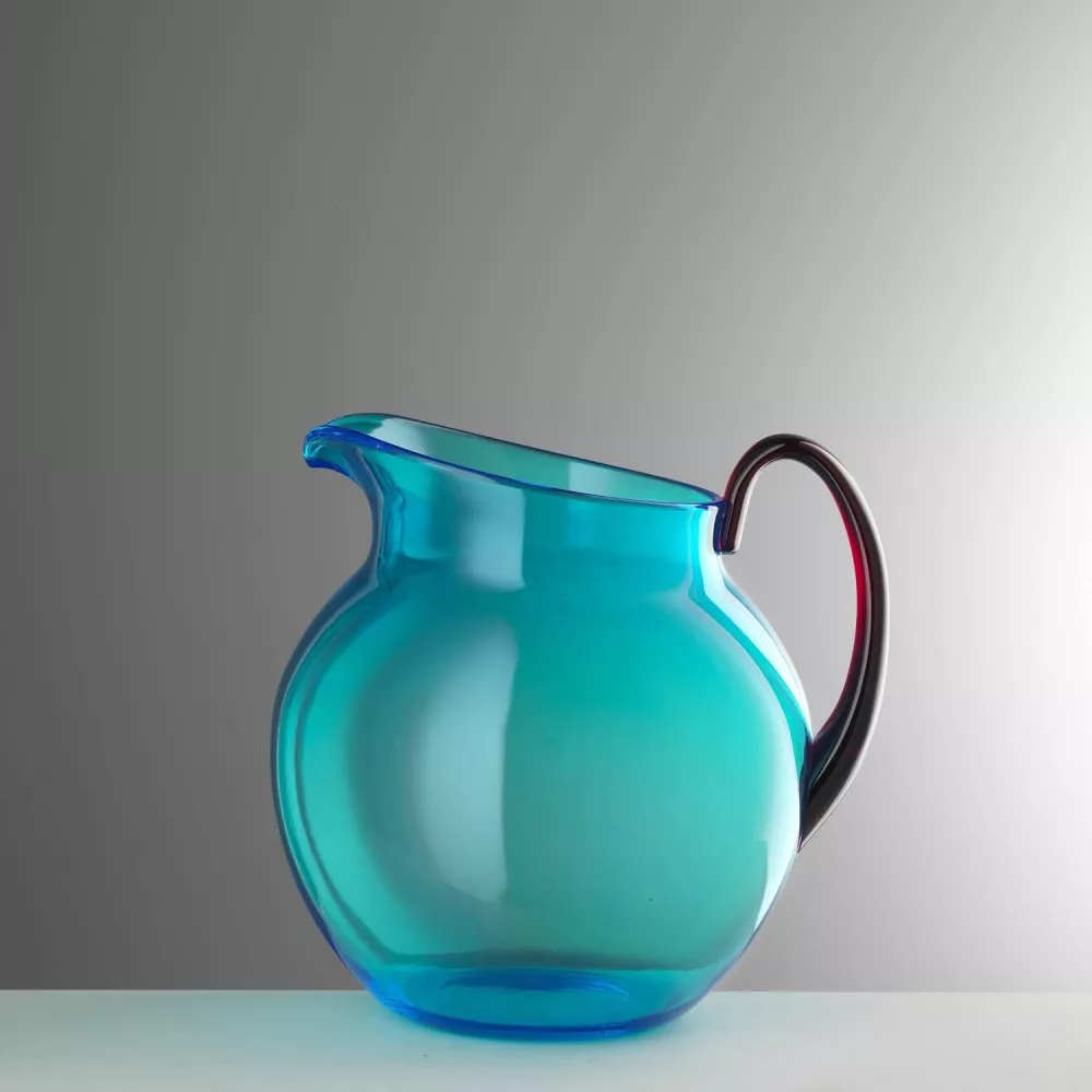 PALLINA PITCHER