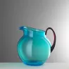 PALLINA PITCHER