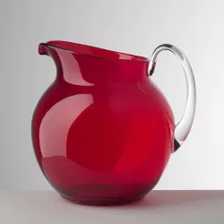 PALLINA PITCHER