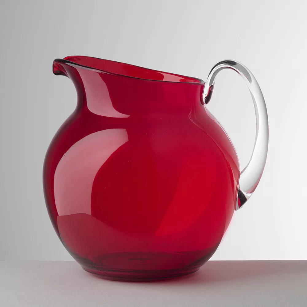 PALLINA PITCHER
