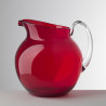 PALLINA PITCHER