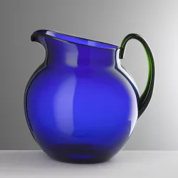 PALLINA PITCHER