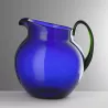 PALLINA PITCHER