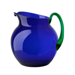 PALLINA PITCHER