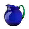 PALLINA PITCHER