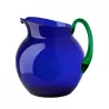 PALLINA PITCHER