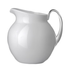 PALLINA PITCHER