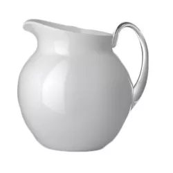 PALLINA PITCHER