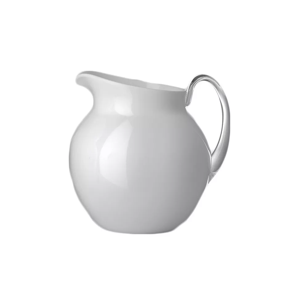 PALLINA PITCHER
