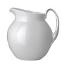 PALLINA PITCHER