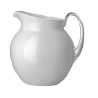 PALLINA PITCHER