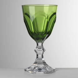 CALICE VINO DOLCE VITA