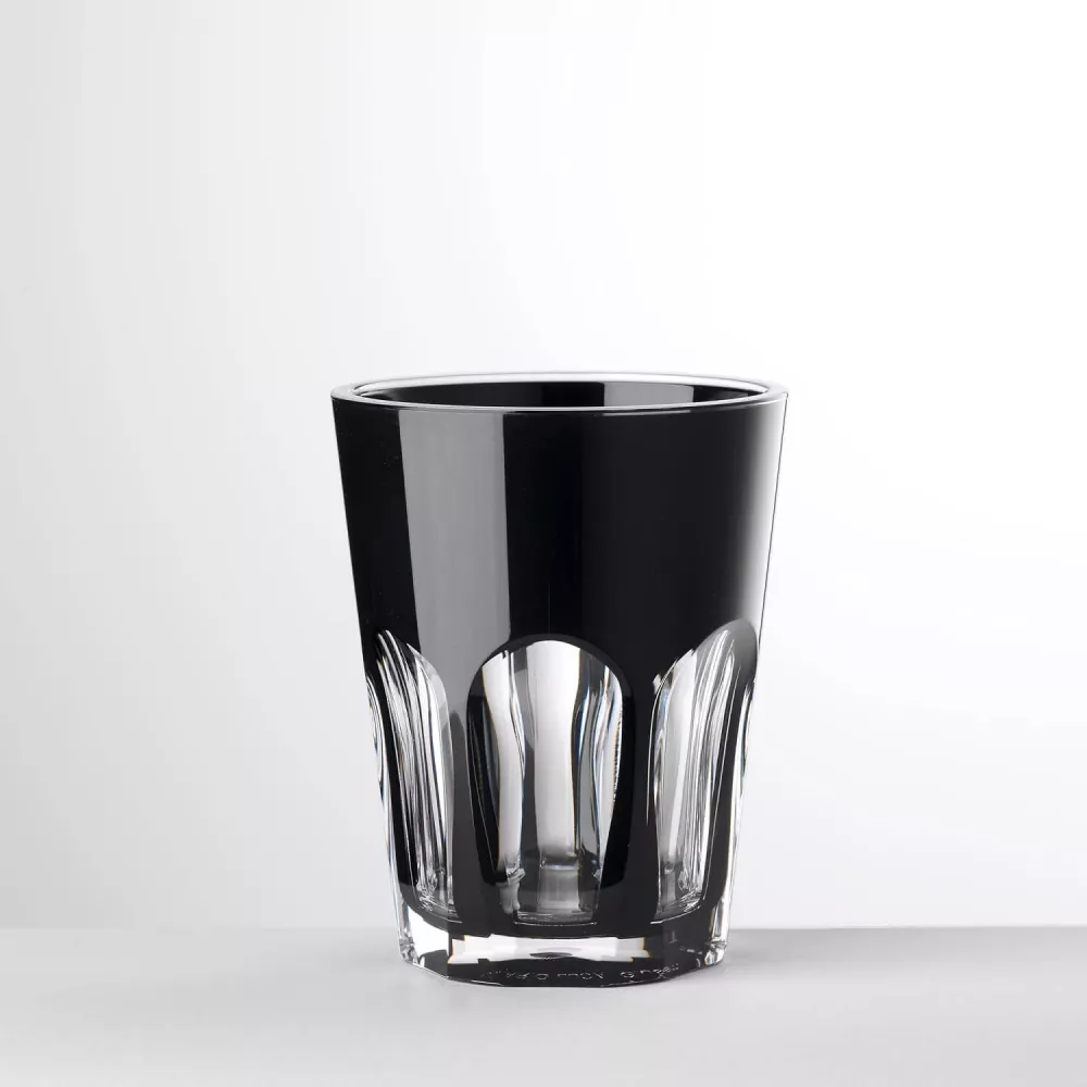 DOUBLE FACE TUMBLER