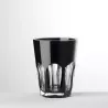 TUMBLER DOUBLE FACE