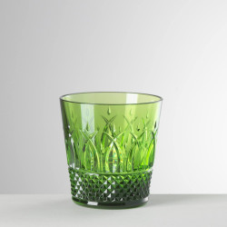 TUMBLER ITALIA  ACQUA