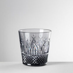 TUMBLER ITALIA  ACQUA