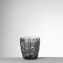 TUMBLER STELLA ACQUA