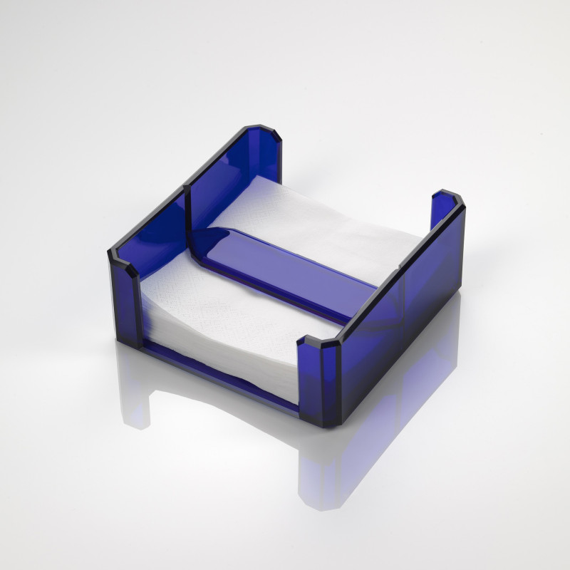 KASPAR NAPKIN HOLDER