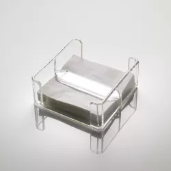 PORTATOVAGLIOLI KASPAR