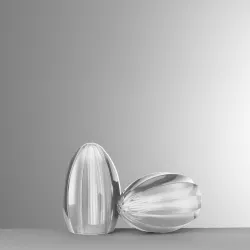 SET SALE & PEPE BONNIE E CLYDE