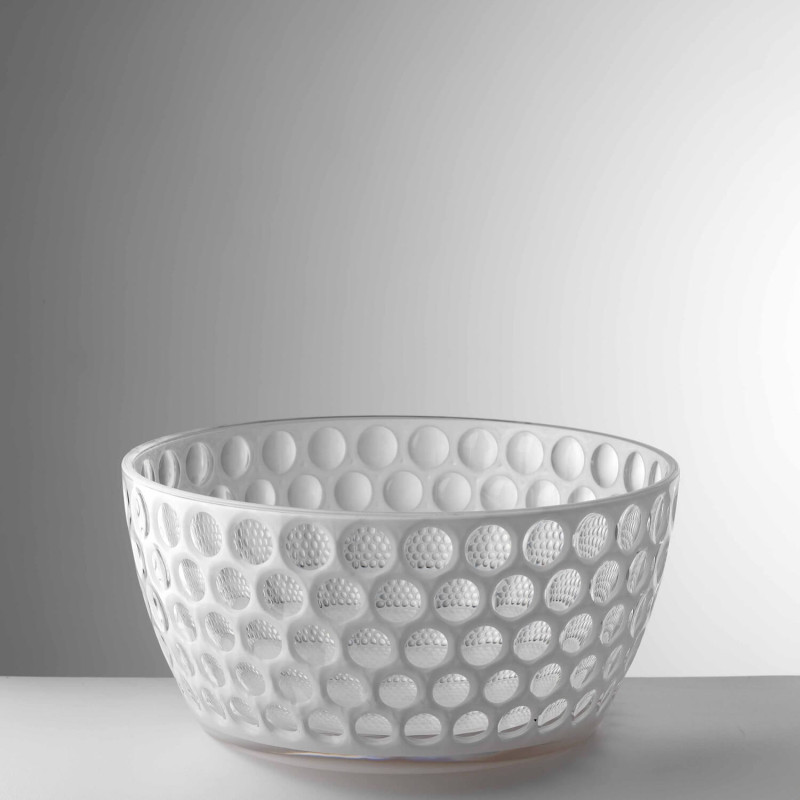 LENTE SALAD BOWL